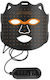 Light Therapy Face Mask LED & Infrared Xt973r