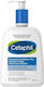 Cetaphil Дневен Лосион за Почистване на Лице с Хидратиращо Действие 473мл