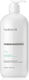 Mesoestetic Hydra Γαλάκτωμα Καθαρισμού Προσώπου 500ml