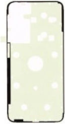 Samsung Rear Window Adhesive Samsung Galaxy A35 Original Transparent Samsung Rear Window Adhesive Samsung Galaxy A35 Original Transparent