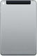 Apple iPad Mini 4 Coperta Din Spate Gri Wifi + Cellular