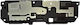 Original: Γνήσιο Μεγάφωνο Loudspeaker Samsung Galaxy A56 5g Gh96-19249a

Translation: Genuine Lautsprecher Samsung Galaxy A56 5G Gh96-19249a