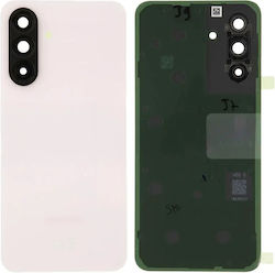 Samsung Капак Samsung Galaxy A56 5G Samsung Капак Samsung Galaxy A56 5G