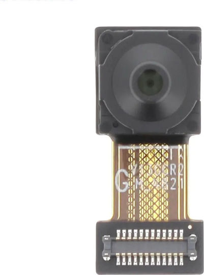 Genuine Front Camera Samsung Galaxy A16 5G A166 13MP GH96-18469A