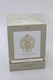 Tiziana Terenzi Pisces Extrait de Parfum 100ml