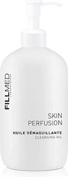 Filorga Fillmed Skin Perfusion Filorga Fillmed Skin Perfusion