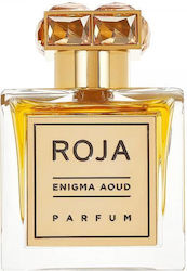 Roja Parfums Enigma Aoud Eau de Parfum 100ml Roja Parfums Enigma Aoud Eau de Parfum 100ml