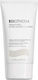 Biotherm Aquasource Hydra Barrier Κρέμα Καθαρισμού Προσώπου με Ενυδατική δράση 150ml