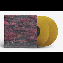 Sleep Token Even In Arcadia Gold 2 Vinyl