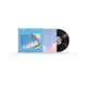 Dire Straits Brothers In Arms 1 Vinyl