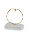 Marmor Gold Kriko 9831