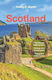 Lonely Planet Scotland - Lonely Planet Global Limited - Paperback / Softback