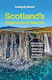 Lonely Planet Scotland's Highlands & Islands - Lonely Planet Global Limited - Paperback / Softback