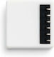 Humidity Sensor Incubator Ballistic-24