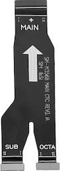 Оригинална Основна Къмпютърна Лента Samsung Galaxy M35 5G M356 Gh82-35004a