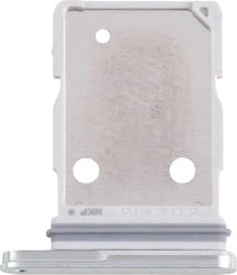 Γνήσιο Sim Tray Υποδοχής Καρτών Samsung Galaxy A56 5g A566 Gh98-49938c Olive Γνήσιο Sim Tray Υποδοχής Καρτών Samsung Galaxy A56 5g A566 Gh98-49938c Olive
