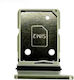 Genuine Sim Tray Card Holder Samsung Galaxy A36...