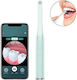 Endoscope Camera for Mobile
