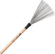 Vater Manhattan Brush Σκουπάκια