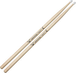 Vater Πλαστικές Μπαγκέτες Ντραμς Classics 8D