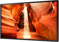 Samsung LH55OMNESGBXEN Digitale Anzeigetafel 55 Zoll Full HD Samsung LH55OMNESGBXEN Digitale Anzeigetafel 55 Zoll Full HD