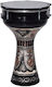 Masterwork Darbuka