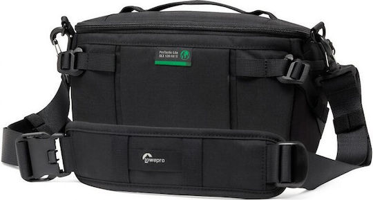 Lowepro Geantă Sling Pentru Cameră Foto Neagră