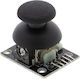 Ky-023 – Joystick
