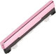 Buton Original Buton Volum Samsung Galaxy A56 5...