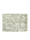 Lamp Shade 1xe14 Linen Ø17.5cm Big Weave Ebb&flow Sh101115-e Gray