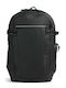 American Tourister Unventure Black