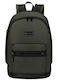 Samsonite Relyon Χακί