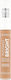 Catrice Cosmetics Instant Bright Liquid Conceal...