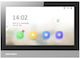 Hikvision Monitor für Türsprechanlagen