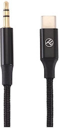 Tellur 3.5mm la Lightning 1m (TLL311111) Tellur 3.5mm la Lightning 1m (TLL311111)