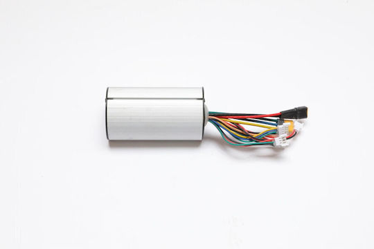 Pegas Zubehör für Elektro-Roller 20CONTROLLER-CS