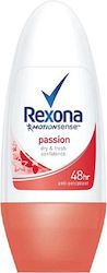 Rexona Roll-On 45ml Rexona Roll-On 45ml