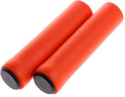 Mansoane V-Griff Einzelspeed 120mm Orange
