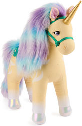 Unicorn Academy Unicorn Academy Лист За 1+ Години 37 См