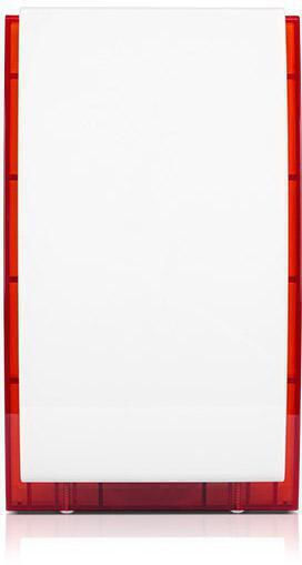 Satel Alarm Siren Indoor