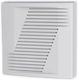 CQR Component for Fire Detection System