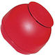 Detnov Component for Fire Detection System