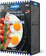 Smookies Biscuit Dog with Bacon and Egg 200gr