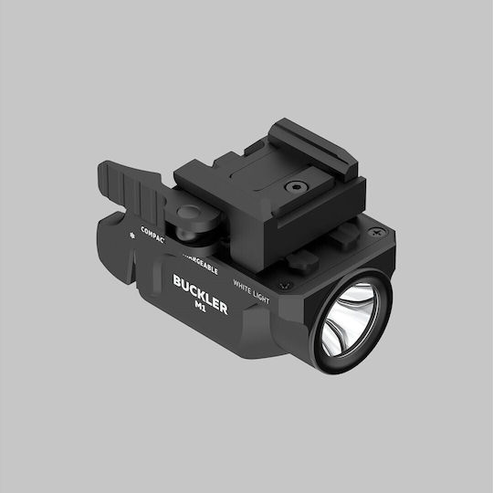 Armytek LED с Максимална Яркост 700лм
