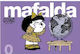 Mafalda 0, Vol. 0 PB