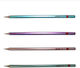 Pencil Exam Grade Rotring 2B