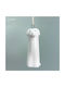 Suspendat Ornament suspendat Câine Din porțelan 2x5.3buc