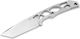 Boker Knife with Sheath