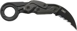 Columbia River Knives Provoke