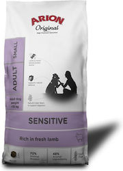 Arion Sensitive 7kg Arion Sensitive 7kg